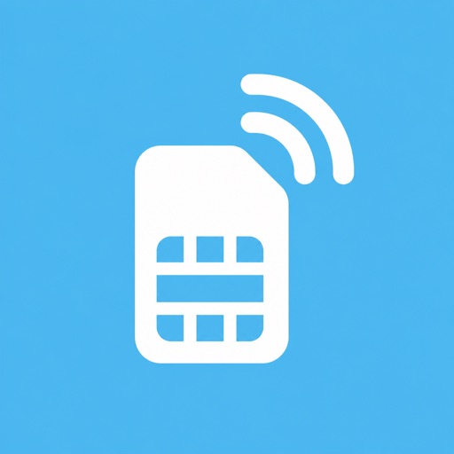 Simly eSIM