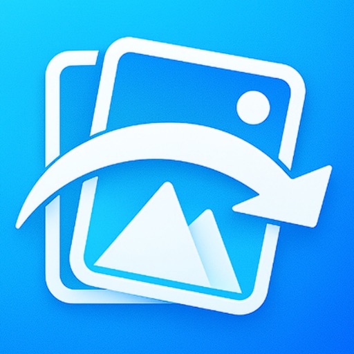 Photo Cleaner