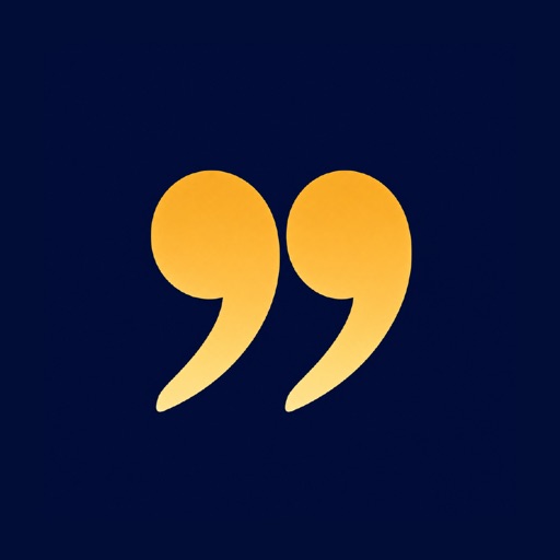 Quotevate
