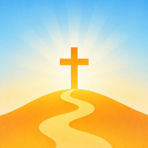 Bible Widgets