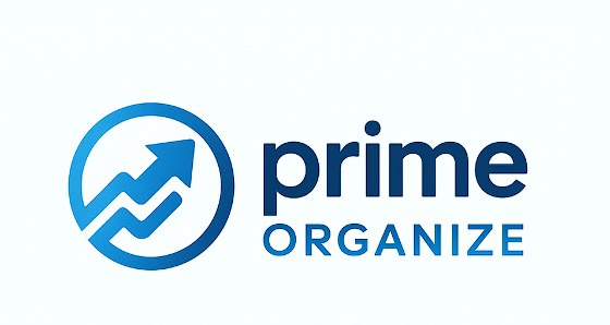 Prime Organize